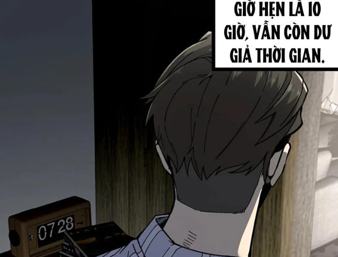 Bách Thú Chi Vương Chapter 12 - 11