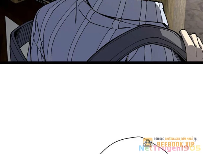 Bách Thú Chi Vương Chapter 12 - 12