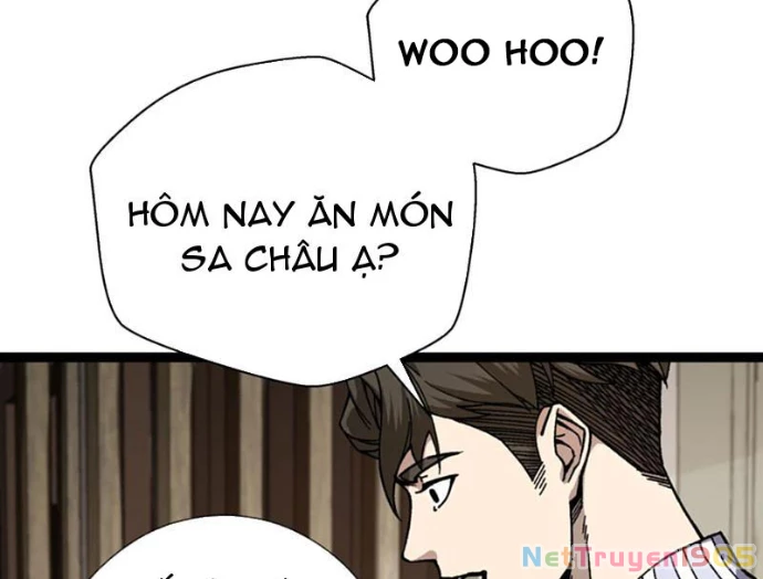 Bách Thú Chi Vương Chapter 12 - 13