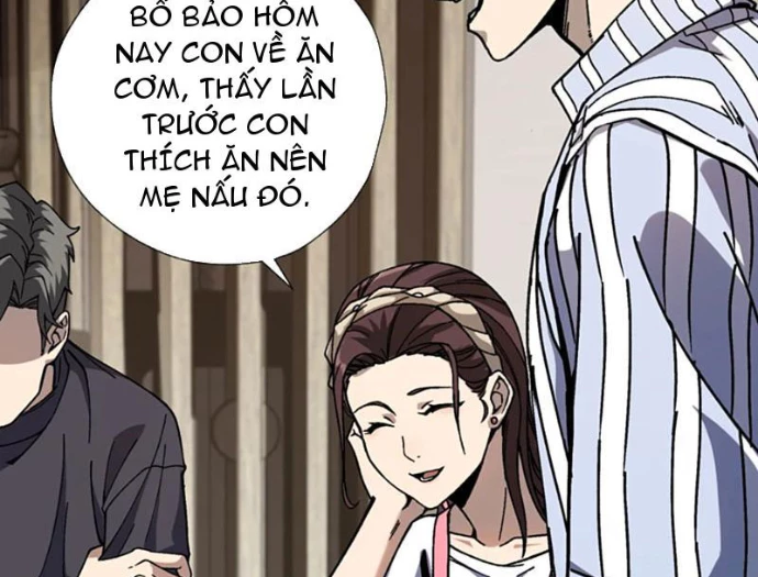 Bách Thú Chi Vương Chapter 12 - 14