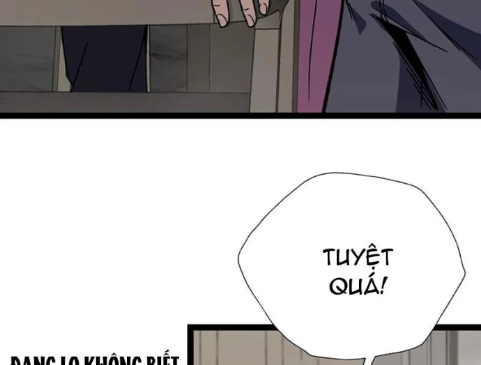 Bách Thú Chi Vương Chapter 12 - 16