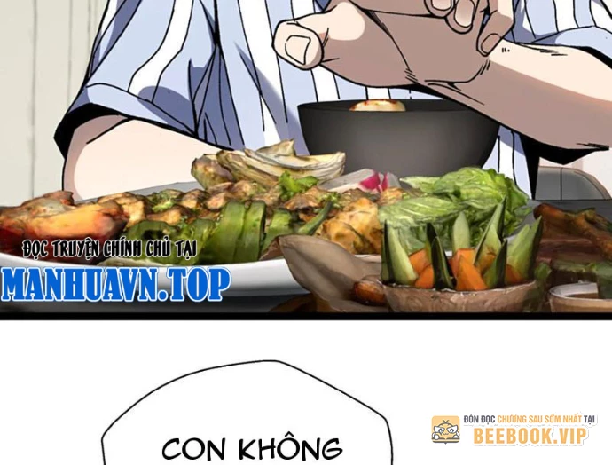 Bách Thú Chi Vương Chapter 12 - 18