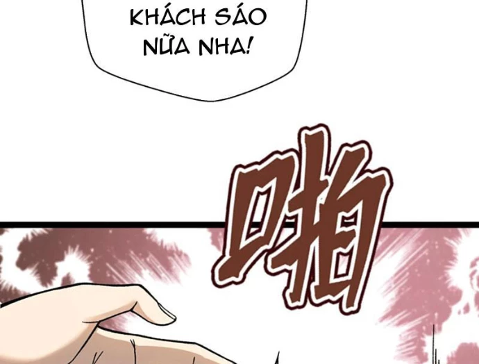 Bách Thú Chi Vương Chapter 12 - 19