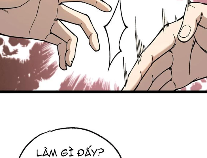 Bách Thú Chi Vương Chapter 12 - 20