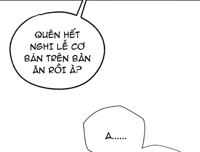 Bách Thú Chi Vương Chapter 12 - 23
