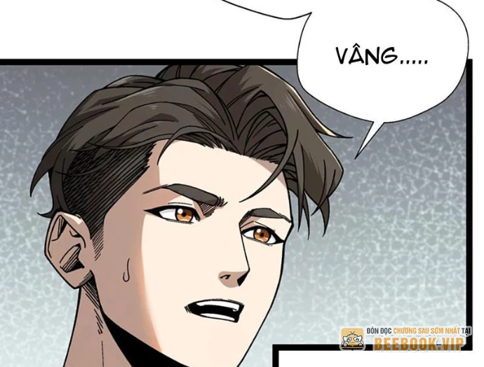 Bách Thú Chi Vương Chapter 12 - 24