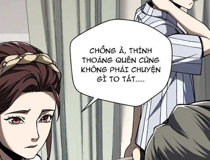 Bách Thú Chi Vương Chapter 12 - 26