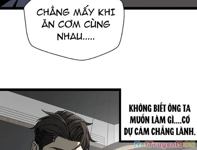 Bách Thú Chi Vương Chapter 12 - 28