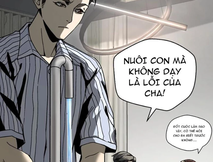 Bách Thú Chi Vương Chapter 12 - 29
