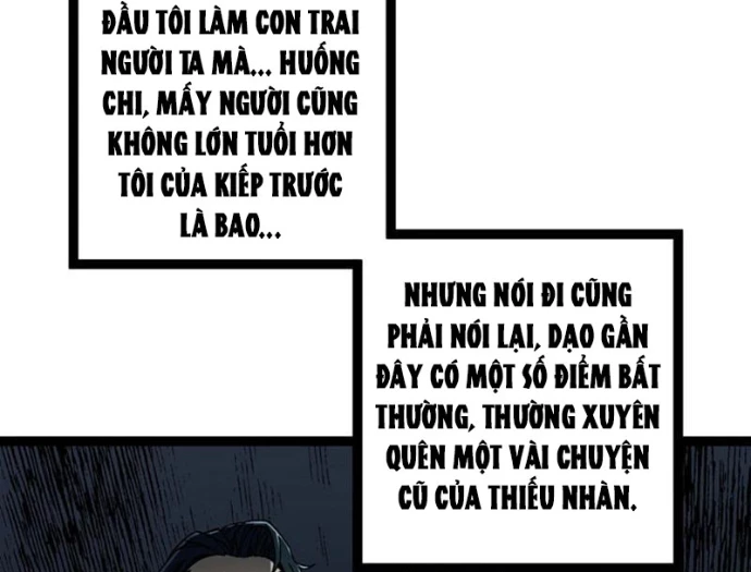 Bách Thú Chi Vương Chapter 12 - 31