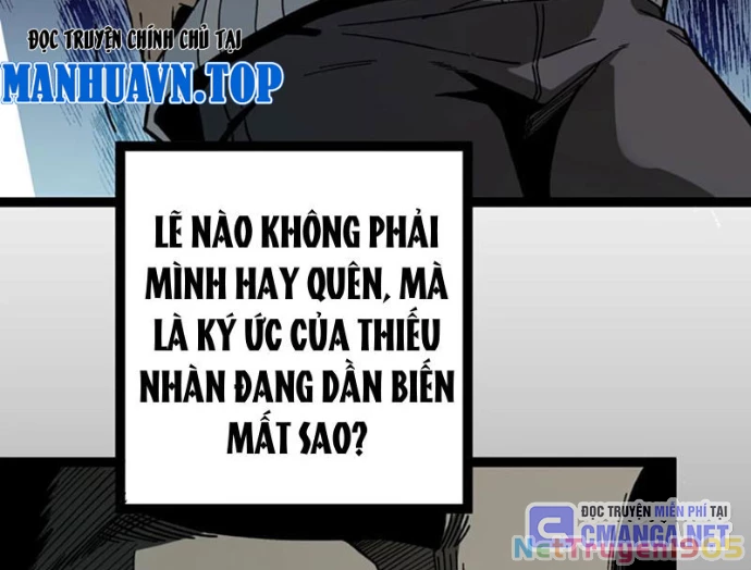 Bách Thú Chi Vương Chapter 12 - 33