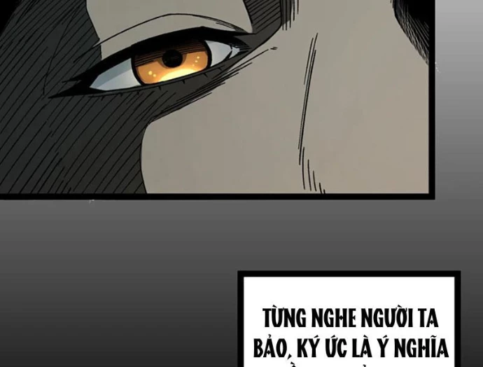 Bách Thú Chi Vương Chapter 12 - 34