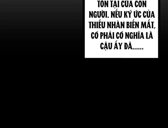 Bách Thú Chi Vương Chapter 12 - 35