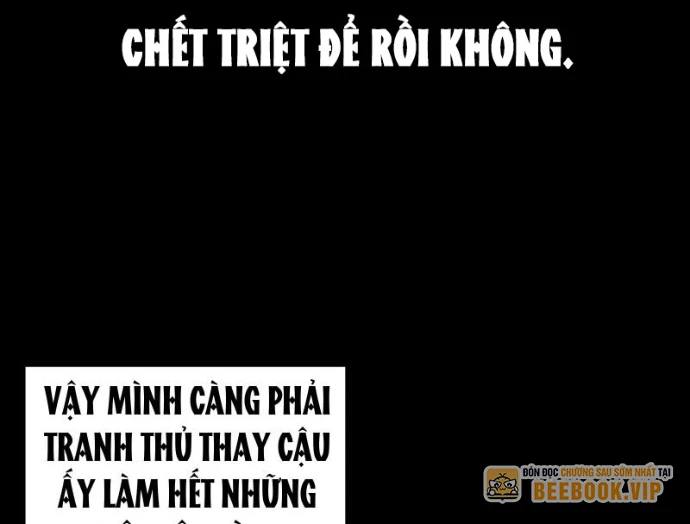 Bách Thú Chi Vương Chapter 12 - 36