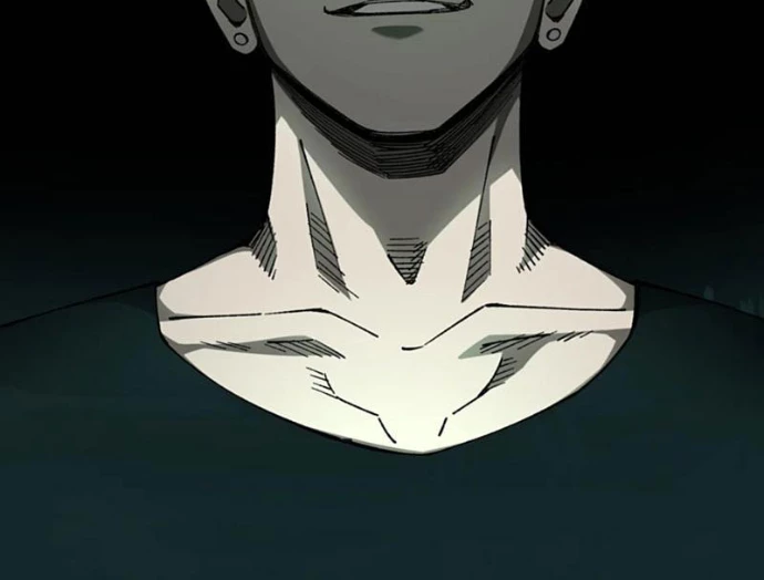 Bách Thú Chi Vương Chapter 12 - 38