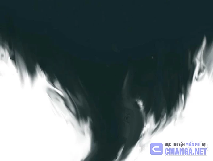 Bách Thú Chi Vương Chapter 12 - 39