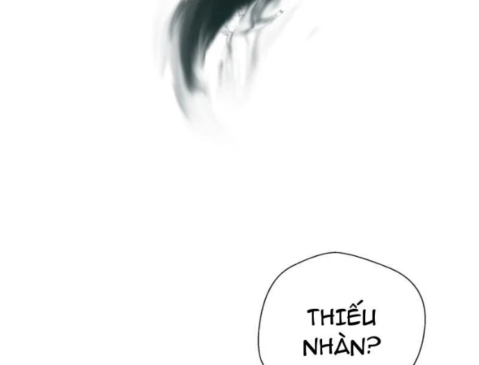 Bách Thú Chi Vương Chapter 12 - 40
