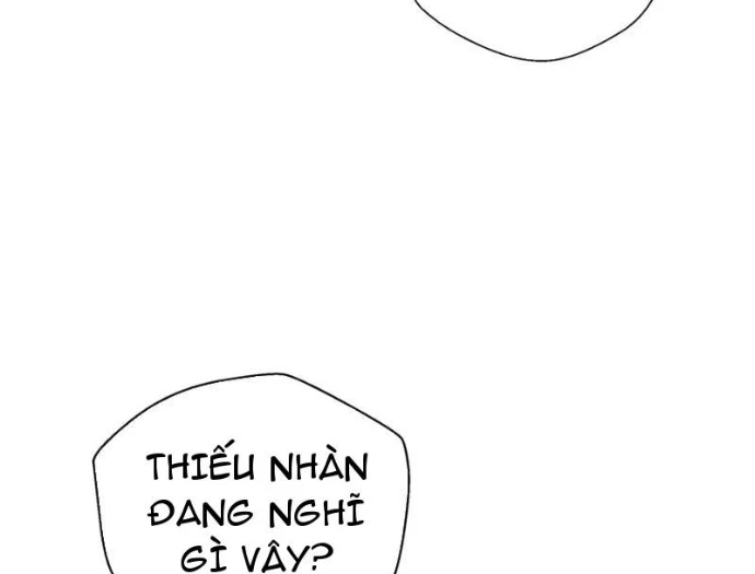 Bách Thú Chi Vương Chapter 12 - 41