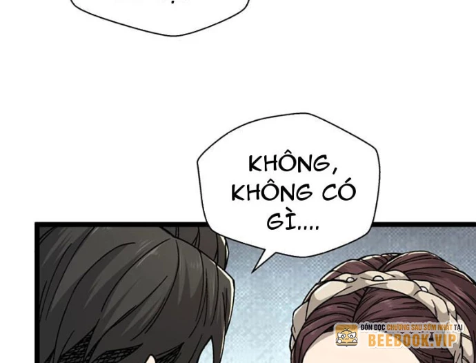 Bách Thú Chi Vương Chapter 12 - 42