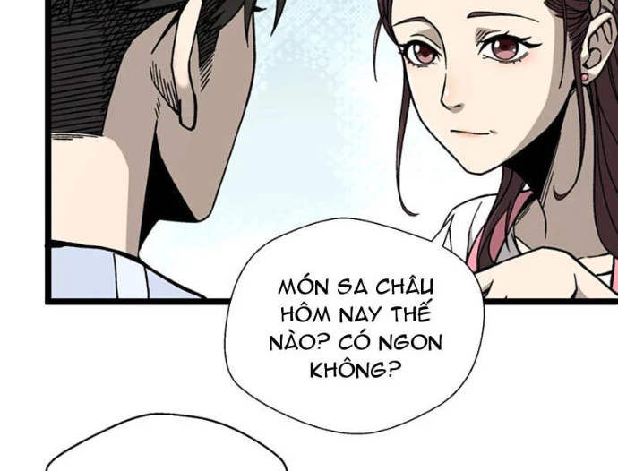 Bách Thú Chi Vương Chapter 12 - 43