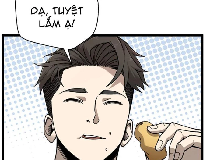 Bách Thú Chi Vương Chapter 12 - 44
