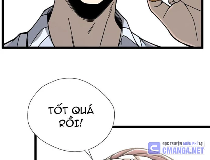 Bách Thú Chi Vương Chapter 12 - 45