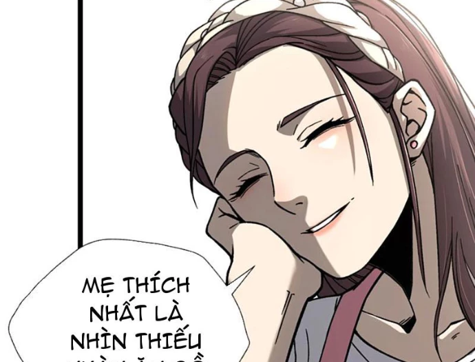 Bách Thú Chi Vương Chapter 12 - 46