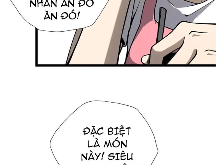 Bách Thú Chi Vương Chapter 12 - 47