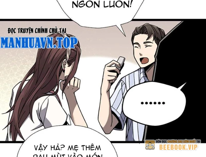 Bách Thú Chi Vương Chapter 12 - 48