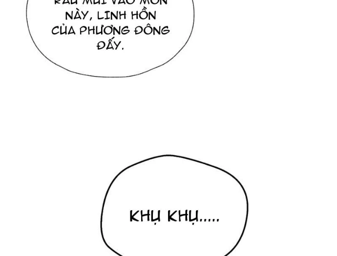 Bách Thú Chi Vương Chapter 12 - 49