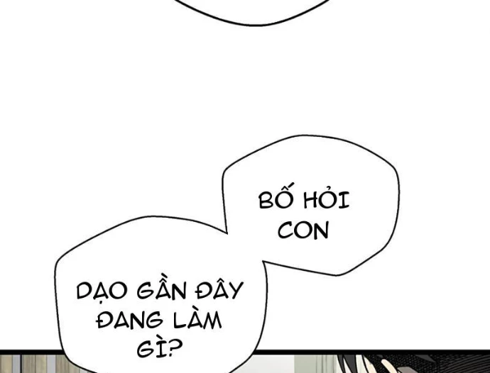 Bách Thú Chi Vương Chapter 12 - 50