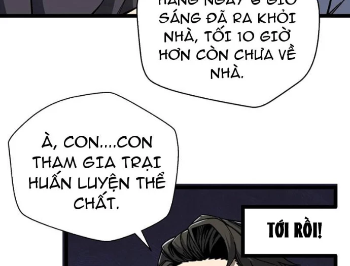 Bách Thú Chi Vương Chapter 12 - 52