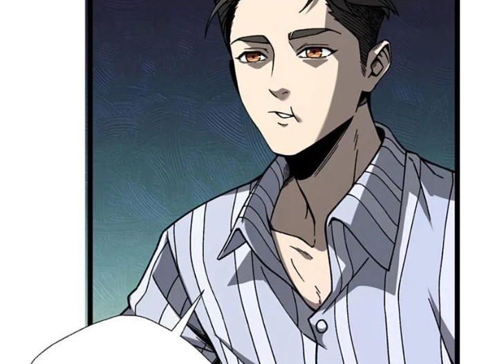 Bách Thú Chi Vương Chapter 12 - 53