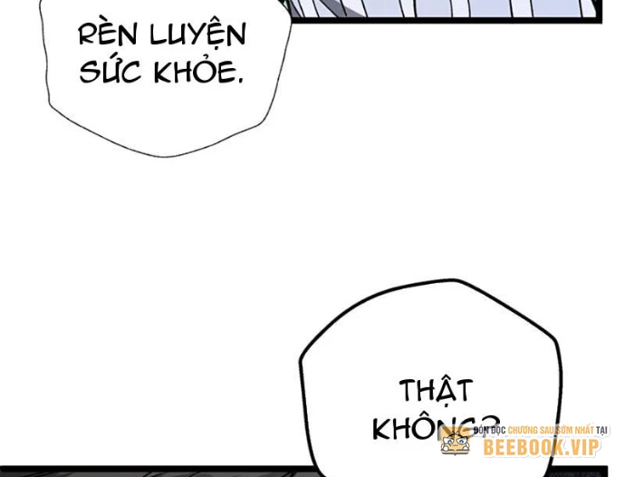 Bách Thú Chi Vương Chapter 12 - 54