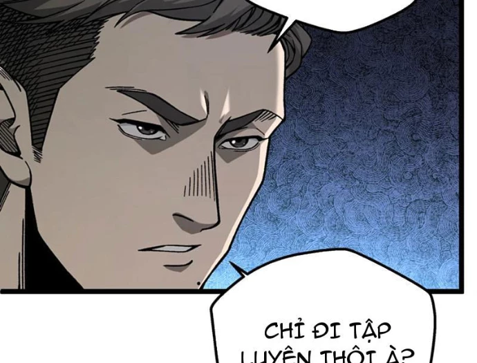 Bách Thú Chi Vương Chapter 12 - 55
