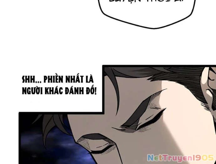 Bách Thú Chi Vương Chapter 12 - 56
