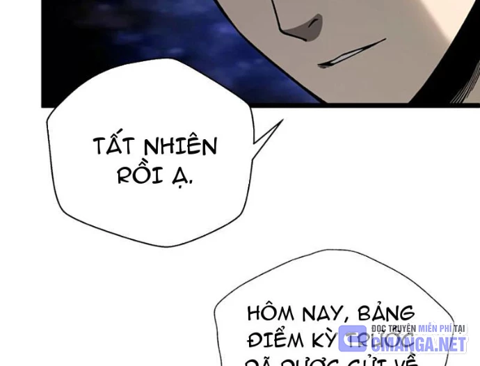 Bách Thú Chi Vương Chapter 12 - 57
