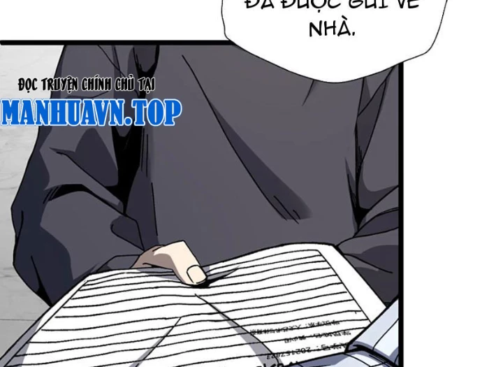 Bách Thú Chi Vương Chapter 12 - 58