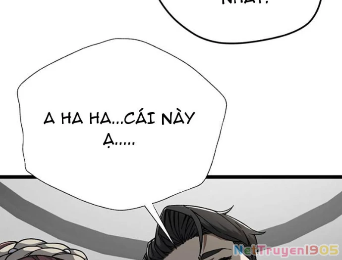 Bách Thú Chi Vương Chapter 12 - 62