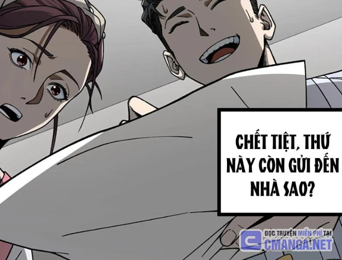 Bách Thú Chi Vương Chapter 12 - 63