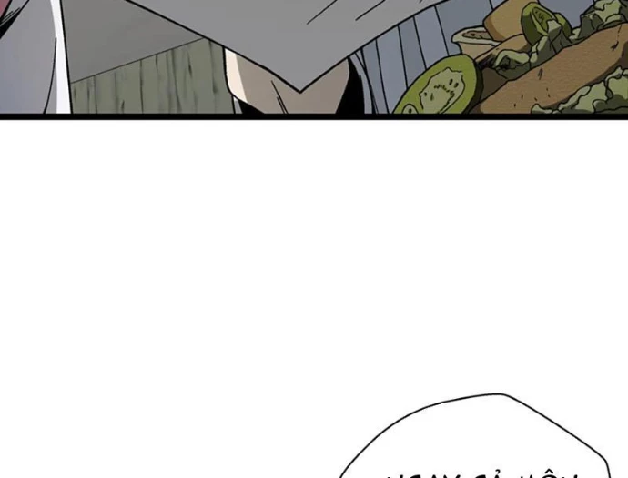 Bách Thú Chi Vương Chapter 12 - 64