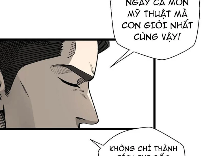 Bách Thú Chi Vương Chapter 12 - 65