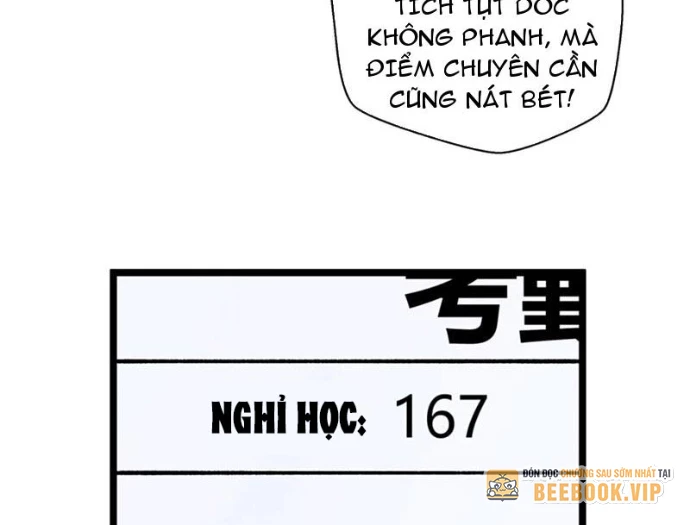 Bách Thú Chi Vương Chapter 12 - 66