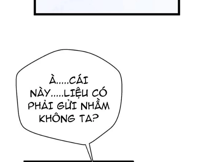Bách Thú Chi Vương Chapter 12 - 67