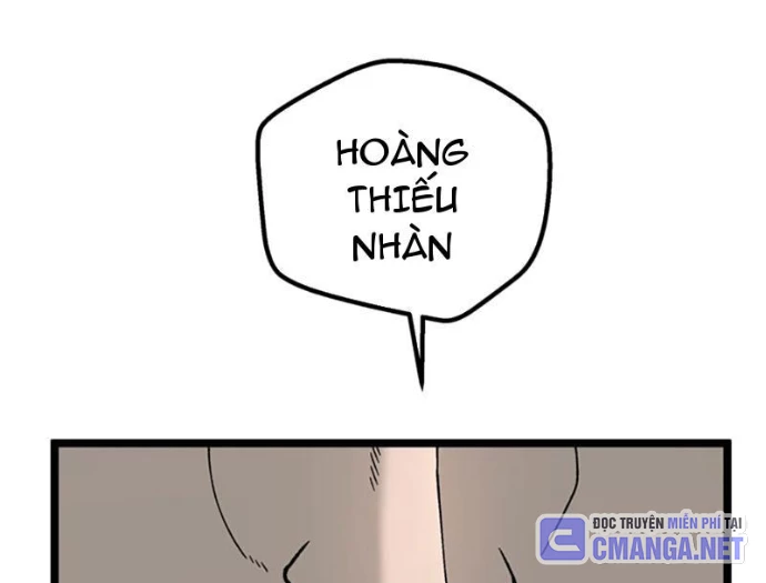 Bách Thú Chi Vương Chapter 12 - 69