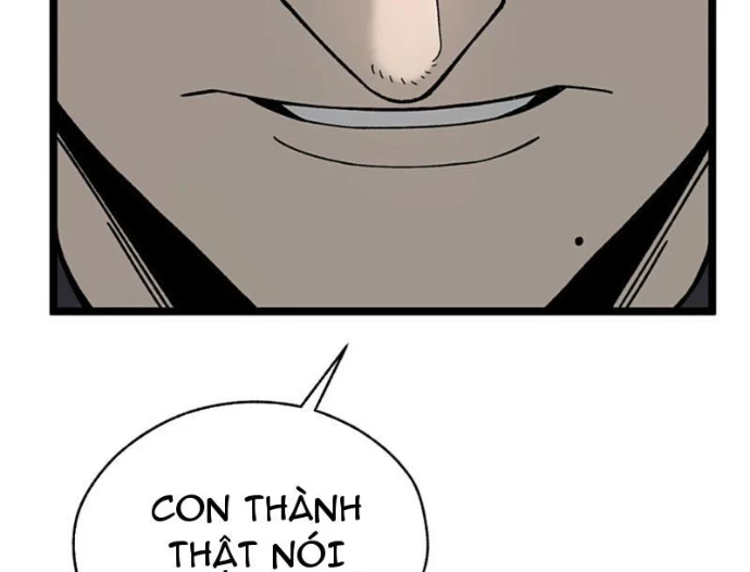 Bách Thú Chi Vương Chapter 12 - 70