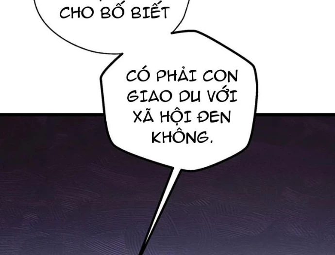 Bách Thú Chi Vương Chapter 12 - 71