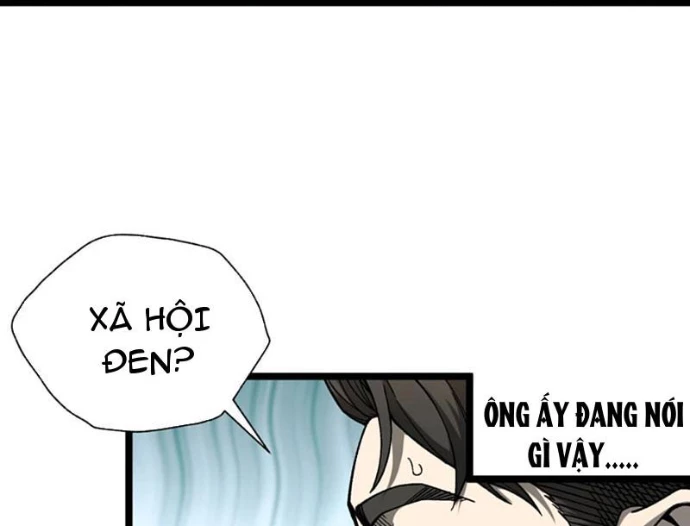Bách Thú Chi Vương Chapter 12 - 73