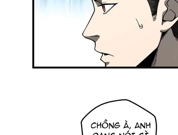 Bách Thú Chi Vương Chapter 12 - 74