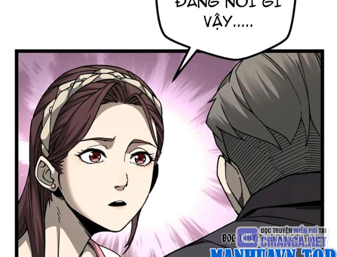 Bách Thú Chi Vương Chapter 12 - 75